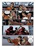 Click image for larger version. 

Name:	1-60 DOMINION COMICS-24.jpg 
Views:	736 
Size:	198.3 KB 
ID:	50711