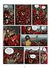 Click image for larger version. 

Name:	101-144 DOMINION COMICS-37.jpg 
Views:	1311 
Size:	209.9 KB 
ID:	50731