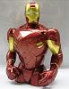 Click image for larger version. 

Name:	Iron Man Resin Bank.jpg 
Views:	3379 
Size:	316.9 KB 
ID:	6243