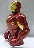 Click image for larger version. 

Name:	Iron Man Resin Bank 2.jpg 
Views:	3776 
Size:	328.2 KB 
ID:	6244