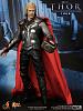 Click image for larger version. 

Name:	Thor - Thor Limited Edition Collectible Figurine_PR2.jpg 
Views:	404 
Size:	375.5 KB 
ID:	16001