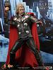 Click image for larger version. 

Name:	Thor - Thor Limited Edition Collectible Figurine_PR6.jpg 
Views:	265 
Size:	394.2 KB 
ID:	16005