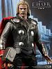 Click image for larger version. 

Name:	Thor - Thor Limited Edition Collectible Figurine_PR9.jpg 
Views:	274 
Size:	406.3 KB 
ID:	16008