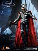 Click image for larger version. 

Name:	Thor - Thor Limited Edition Collectible Figurine_PR14.jpg 
Views:	402 
Size:	398.8 KB 
ID:	16013