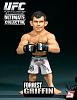 Click image for larger version. 

Name:	UFC2ForrestGriffin.jpg 
Views:	656 
Size:	83.1 KB 
ID:	3708