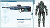 Click image for larger version. 

Name:	halo4s2_unlockable_photo6_cl.jpg 
Views:	1308 
Size:	105.1 KB 
ID:	99152