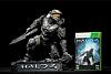 Click image for larger version. 

Name:	halo4-cover-statue_news_02_cl.jpg 
Views:	826 
Size:	274.9 KB 
ID:	133252
