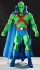 Click image for larger version. 

Name:	Martian Manhunter Variant.jpg 
Views:	2389 
Size:	65.0 KB 
ID:	6238