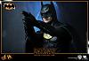 Click image for larger version. 

Name:	Hot Toys_Batman_Batman_PR13.jpg 
Views:	647 
Size:	89.9 KB 
ID:	21797