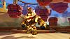 Click image for larger version. 

Name:	General_Skylanders SWAP Force_Blast Zone.jpg 
Views:	433 
Size:	96.1 KB 
ID:	65702