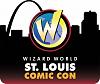 Click image for larger version. 

Name:	wizardworld_2249_727567858.jpg 
Views:	405 
Size:	54.2 KB 
ID:	72242