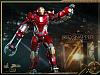 Click image for larger version. 

Name:	Hot Toys - Iron Man 3 - Power Pose Red Snapper Collectible Figurine_PR7.jpg 
Views:	27861 
Size:	426.8 KB 
ID:	81112