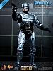 Click image for larger version. 

Name:	Hot Toys - RoboCop - RoboCop Collectible Figure_PR3.jpg 
Views:	3504 
Size:	210.3 KB 
ID:	90422