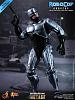 Click image for larger version. 

Name:	Hot Toys - RoboCop - RoboCop Collectible Figure_PR5.jpg 
Views:	5233 
Size:	208.1 KB 
ID:	90442