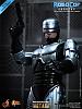 Click image for larger version. 

Name:	Hot Toys - RoboCop - RoboCop Collectible Figure_PR13.jpg 
Views:	3227 
Size:	198.2 KB 
ID:	90522