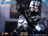 Click image for larger version. 

Name:	Hot Toys - RoboCop - RoboCop Collectible Figure_PR16.jpg 
Views:	4554 
Size:	177.9 KB 
ID:	90552