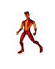 Click image for larger version. 

Name:	DCComics_KidFlash_AF.jpg 
Views:	257 
Size:	41.0 KB 
ID:	141251