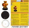 Click image for larger version. 

Name:	heroclix-power-battery-orange.jpg 
Views:	926 
Size:	178.8 KB 
ID:	235482