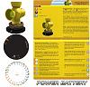 Click image for larger version. 

Name:	heroclix-power-battery-yellow-sinestro.jpg 
Views:	1042 
Size:	185.3 KB 
ID:	235512