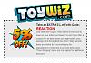 Click image for larger version. 

Name:	1toywiz2-12.jpg 
Views:	414 
Size:	123.8 KB 
ID:	165181