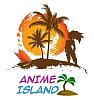 Click image for larger version. 

Name:	1animeisland.jpg 
Views:	124 
Size:	87.6 KB 
ID:	192982