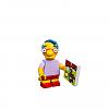Click image for larger version. 

Name:	1legosimpsons8.jpg 
Views:	1328 
Size:	28.2 KB 
ID:	175032