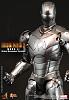 Click image for larger version. 

Name:	Hot Toys_Iron Man 2_Mark II (Armor Unleashed Version)_14.jpg 
Views:	1184 
Size:	398.0 KB 
ID:	18255