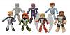 Click image for larger version. 

Name:	MarvelMinimates59a.jpg 
Views:	1019 
Size:	81.4 KB 
ID:	189312