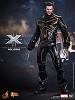 Click image for larger version. 

Name:	Hot Toys_X-Men The Last Stand_ Wolverine_PR2.jpg 
Views:	5901 
Size:	318.5 KB 
ID:	30874