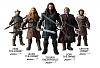 Click image for larger version. 

Name:	Hobbit_Wave2BoxSet_Thorin Oakenshield's Adventure Pack.jpeg 
Views:	14124 
Size:	94.6 KB 
ID:	81992