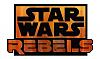 Click image for larger version. 

Name:	Rebels.jpg 
Views:	134 
Size:	121.8 KB 
ID:	187712