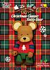 Click image for larger version. 

Name:	Sales_2.5inch_Qee_Xmas_Classic-Teddy-Bear.jpg 
Views:	380 
Size:	314.9 KB 
ID:	13264