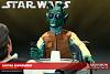 Click image for larger version. 

Name:	Greedo18.jpg 
Views:	270 
Size:	87.2 KB 
ID:	3452