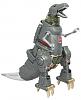 Click image for larger version. 

Name:	Grimlock Dino mode.JPG 
Views:	368 
Size:	112.5 KB 
ID:	8874