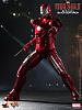 Click image for larger version. 

Name:	Hot Toys - Iron Man 3 - Silver Centurion Collectible Figurine_PR5.jpg 
Views:	2652 
Size:	449.9 KB 
ID:	108622