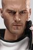 Click image for larger version. 

Name:	statham super close up.JPG 
Views:	6152 
Size:	27.7 KB 
ID:	15132