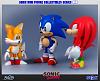 Click image for larger version. 

Name:	SonicALL2.jpg 
Views:	1853 
Size:	189.8 KB 
ID:	2243