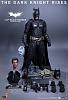 Click image for larger version. 

Name:	Hot Toys - The Dark Knight Rises - 1 to 4 scale -  Batman Collectible Figure_PR20.jpg 
Views:	1014 
Size:	55.3 KB 
ID:	29816