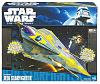 Click image for larger version. 

Name:	SW Jedi Starfighter Packaging.jpg 
Views:	1344 
Size:	200.4 KB 
ID:	6658