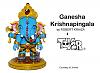 Click image for larger version. 

Name:	ganesha_kraiza.jpg 
Views:	193 
Size:	165.0 KB 
ID:	7962