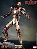 Click image for larger version. 

Name:	Hot Toys - Iron Man 3 - Mark XLII Limited Edition Collectible Figurine_PR4.jpg 
Views:	17994 
Size:	392.9 KB 
ID:	76512