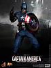 Click image for larger version. 

Name:	Hot Toys - Captain America_The First Avenger_Captain America_PR7.jpg 
Views:	629 
Size:	313.4 KB 
ID:	19836