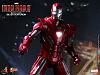 Click image for larger version. 

Name:	Hot Toys - Iron Man 3 - Silver Centurion Collectible Figurine_PR10.jpg 
Views:	7090 
Size:	189.2 KB 
ID:	108662