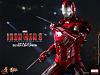 Click image for larger version. 

Name:	Hot Toys - Iron Man 3 - Silver Centurion Collectible Figurine_PR11.jpg 
Views:	3362 
Size:	354.7 KB 
ID:	108672