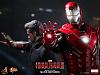 Click image for larger version. 

Name:	Hot Toys - Iron Man 3 - Silver Centurion Collectible Figurine_PR13.jpg 
Views:	2770 
Size:	346.4 KB 
ID:	108692