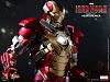 Click image for larger version. 

Name:	Hot Toys - Iron Man 3 - Heartbreaker (Mark XVII) Limited Edition Collectible Figurine_PR8.jpg 
Views:	3245 
Size:	384.2 KB 
ID:	107072