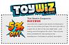 Click image for larger version. 

Name:	1toywiz10-17.jpg 
Views:	327 
Size:	117.8 KB 
ID:	134801