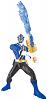 Click image for larger version. 

Name:	6.5inch_Morphin_Figure2_hr.jpg 
Views:	12387 
Size:	63.9 KB 
ID:	16503