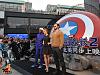 Click image for larger version. 

Name:	Hot Toys - Cast of Captain America The Winter Soldier Fans Meeting in Beijing China_05.jpg 
Views:	893 
Size:	229.4 KB 
ID:	174322
