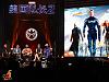 Click image for larger version. 

Name:	Hot Toys - Cast of Captain America The Winter Soldier Fans Meeting in Beijing China_12.jpg 
Views:	487 
Size:	199.0 KB 
ID:	174392